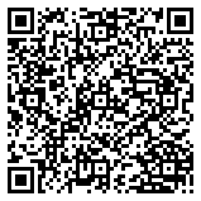 QR code 30241038800000