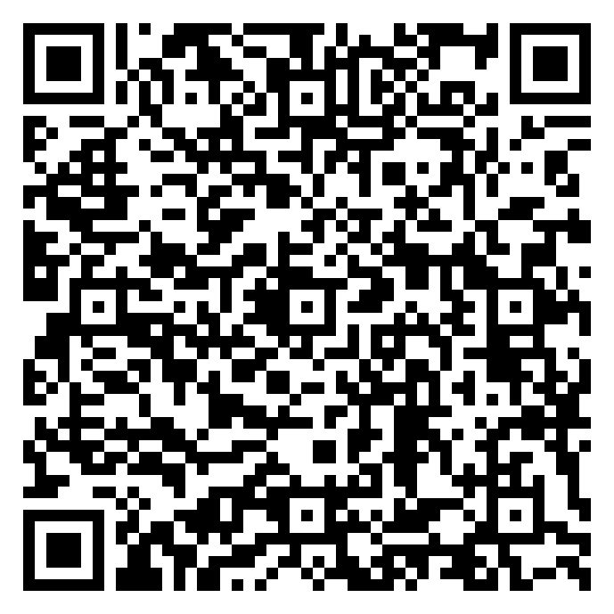 QR code 57003547400000