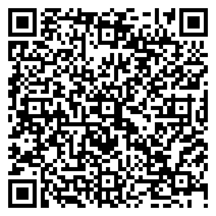 QR code 55043087800000