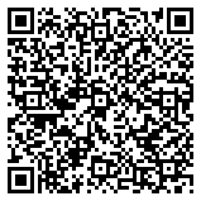 QR code 25012256000000
