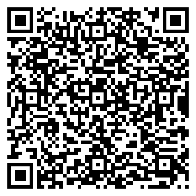 QR code 36695557000000
