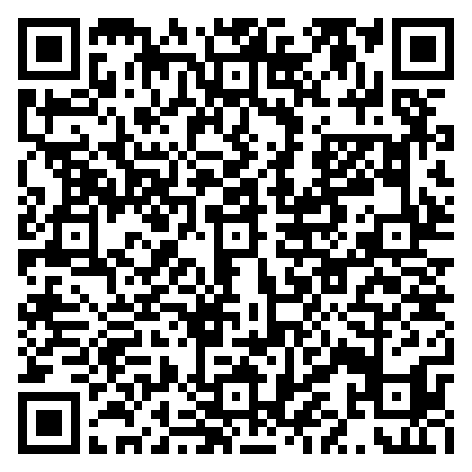 QR code 36427854900000