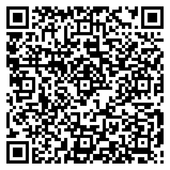 QR code 36558452100000