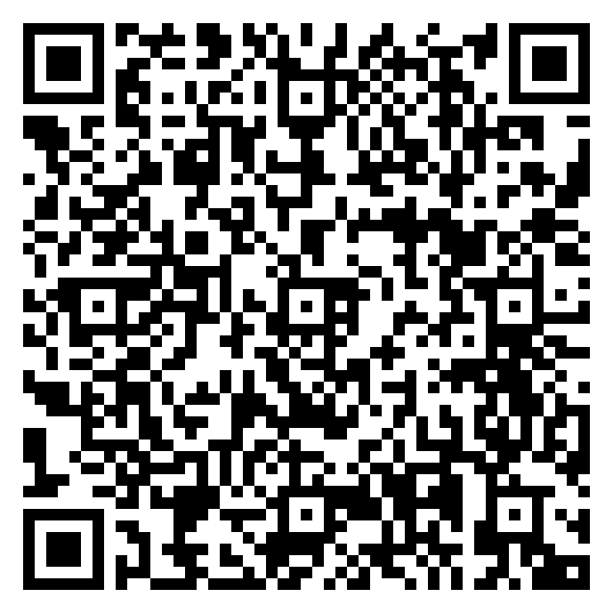 QR code 16160681200000