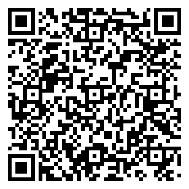 QR code 19282829900000