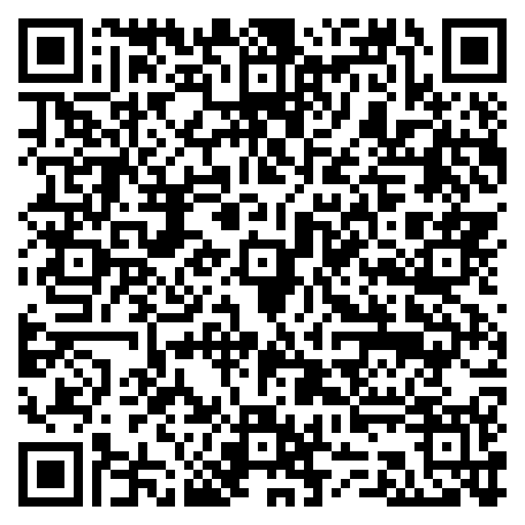 SKLEP WIELOBRANŻOWY MŁYN POCZYNEK S.C. POCZYNEK KRZYSZTOF I POCZYNEK PAWEŁ QR code QR code 65142963800000