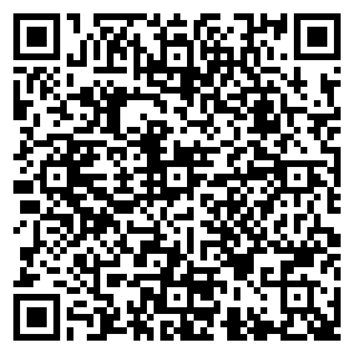 QR code 29025724000000