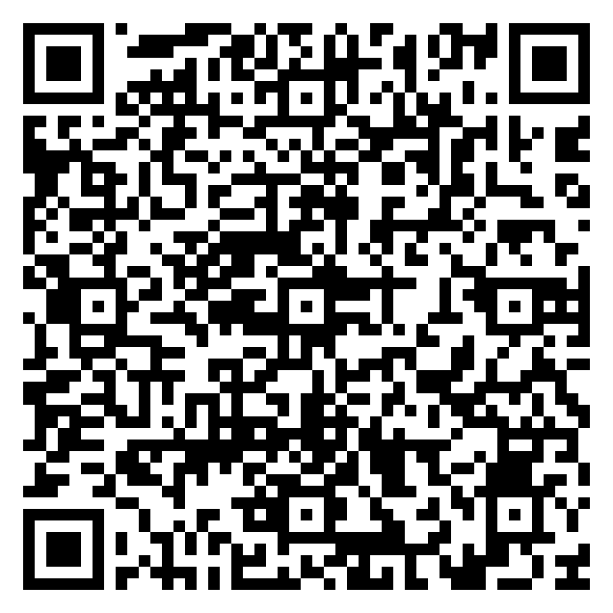 QR code 30162053400000
