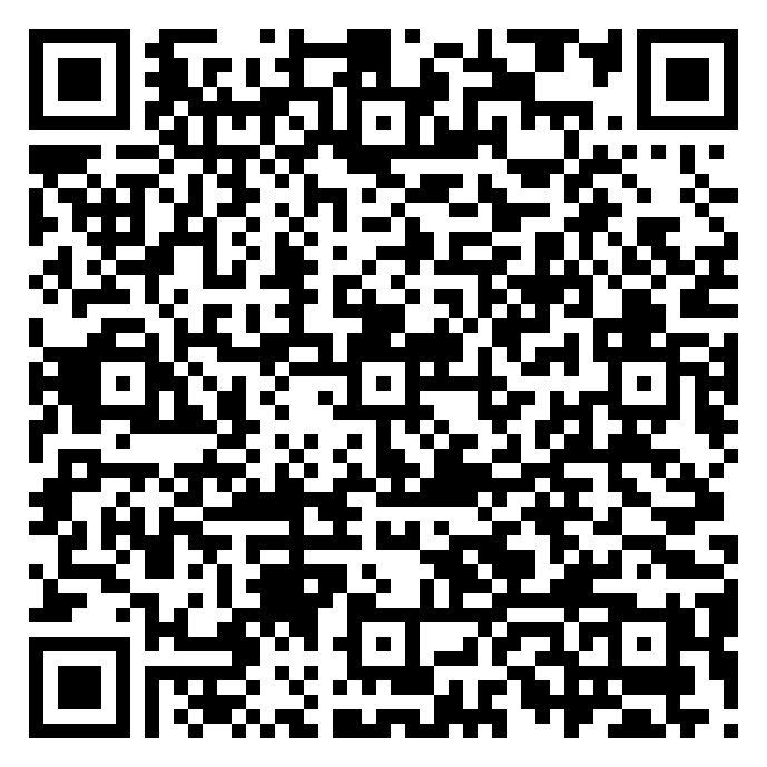 QR code 35707420000000