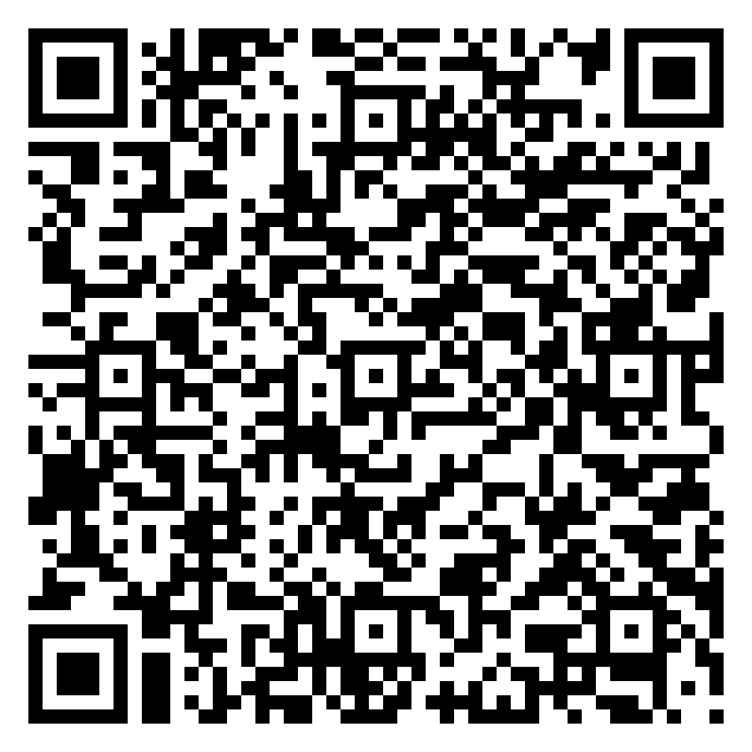 QR code 41149896700000