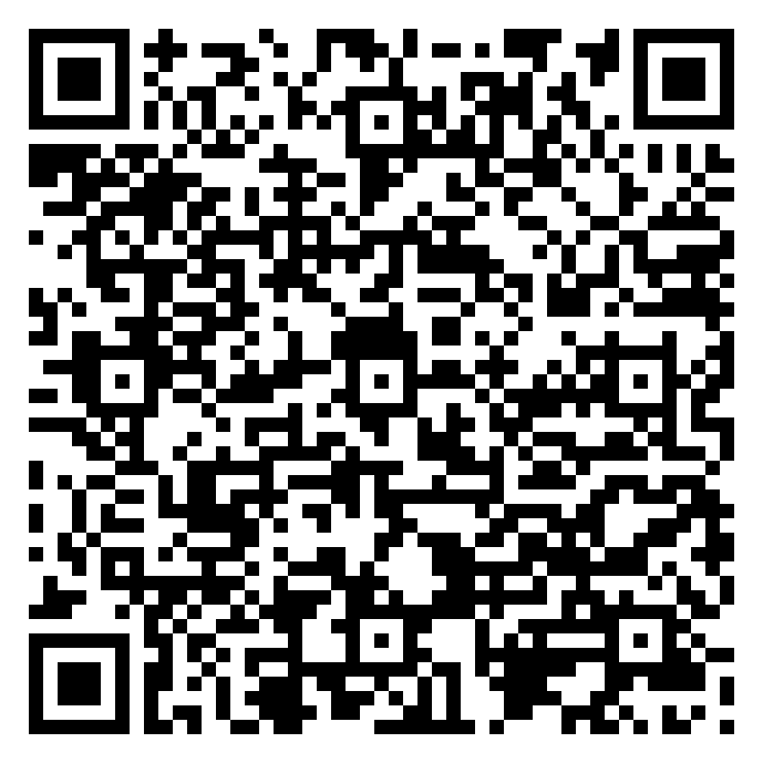 QR code 97058220600000
