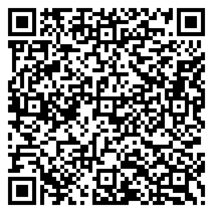 QR code 52430393000000