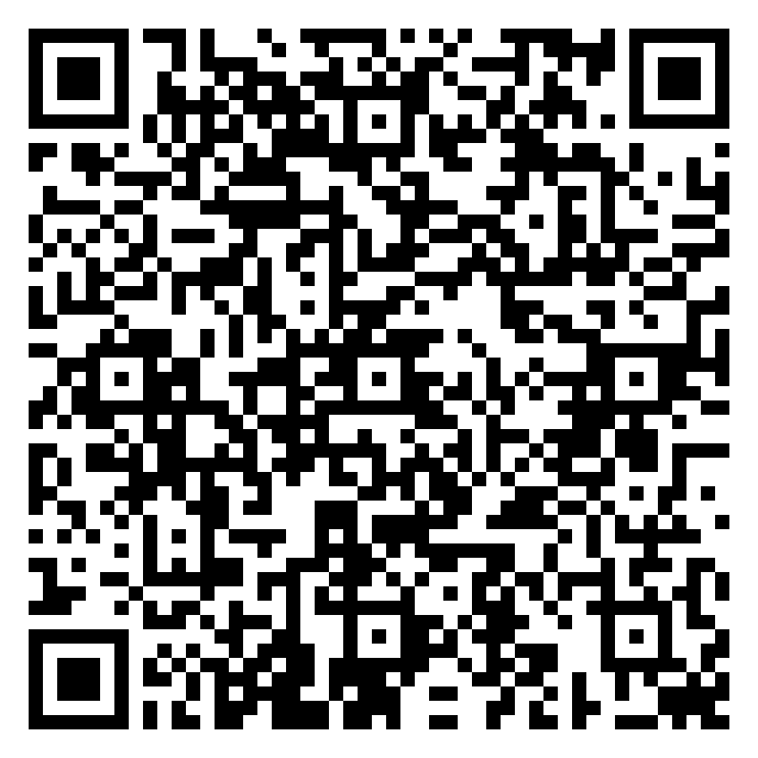 QR code 14218434600000