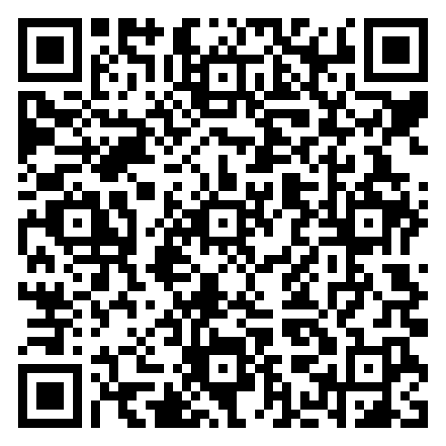 QR code 36712962000000
