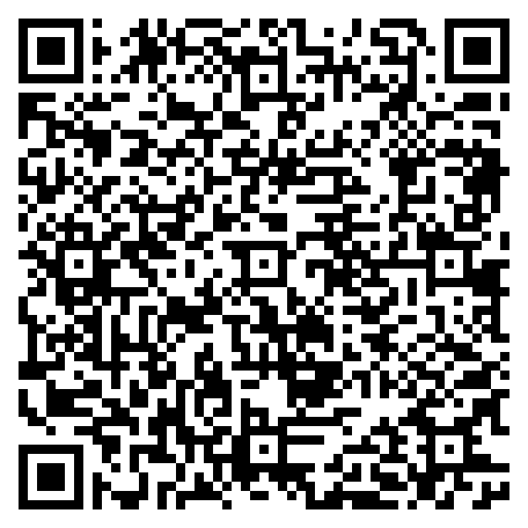 QR code 33139313800000