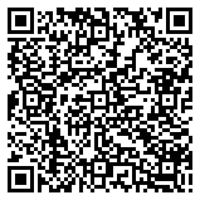 QR code 93032597200000