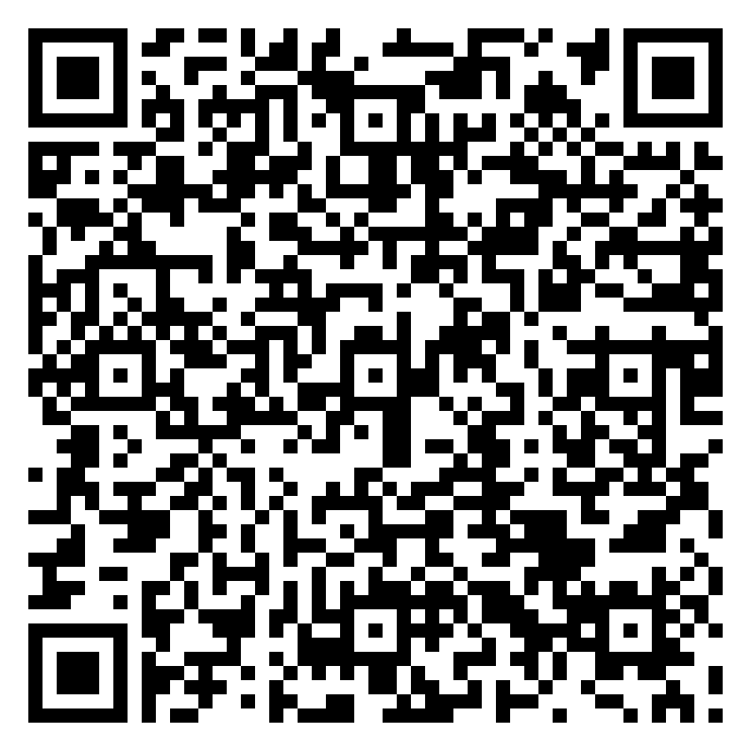 QR code 33008523900000