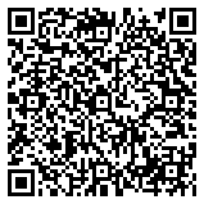 QR code 51139904400000