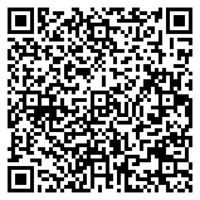 QR code 67088132600000