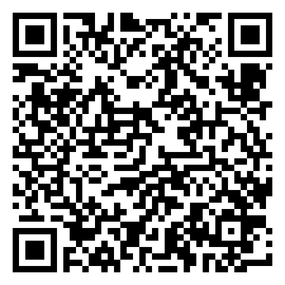 QR code 00000000000000