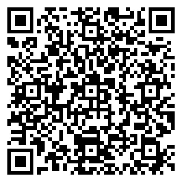 QR code 25059133200000