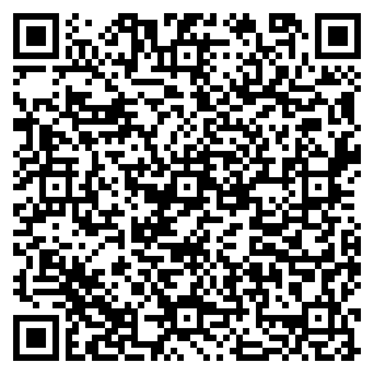 QR code 18039815800000