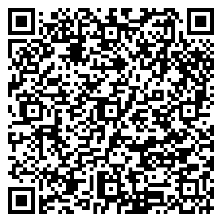QR code 12051836200000