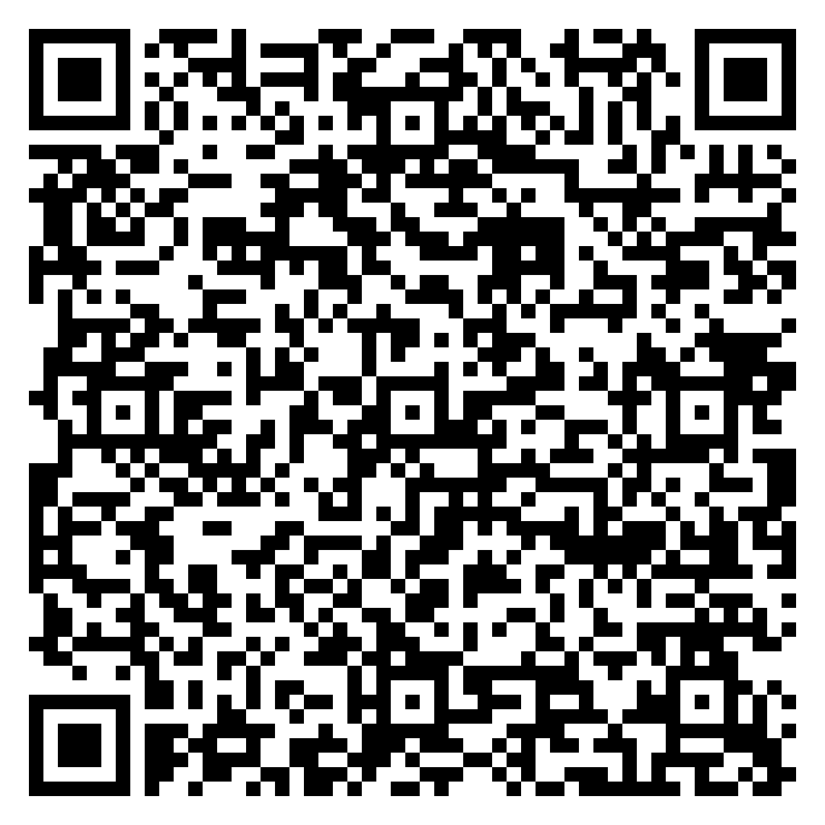QR code 00693133700000