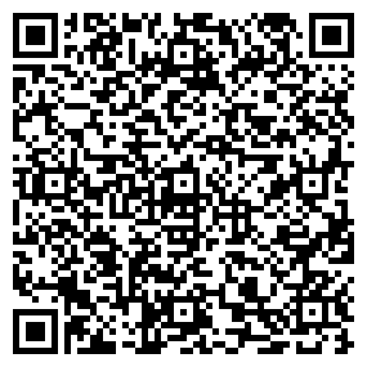 QR code 38609392700000