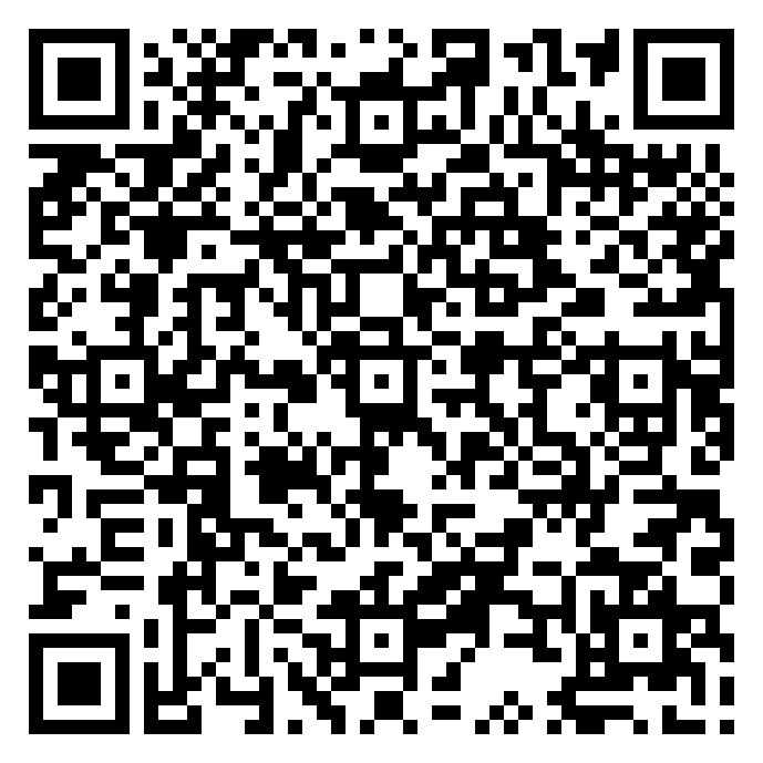 QR code 34010944600000