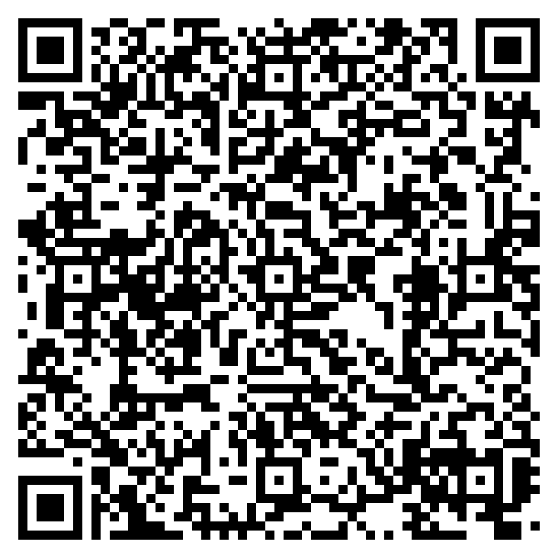 QR code 38699301600000