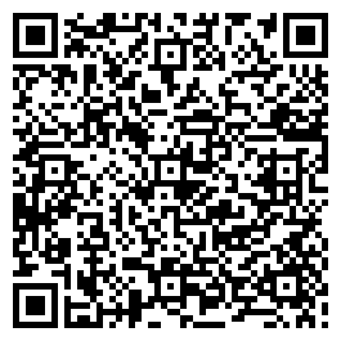 QR code 07064676200000