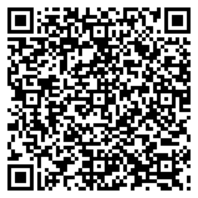 QR code 15001921000000