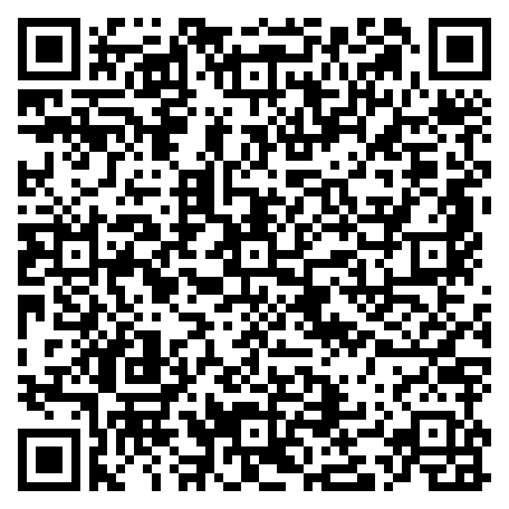 QR code 28005091400000