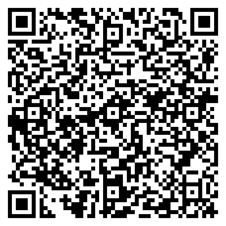 QR code 38493168900000