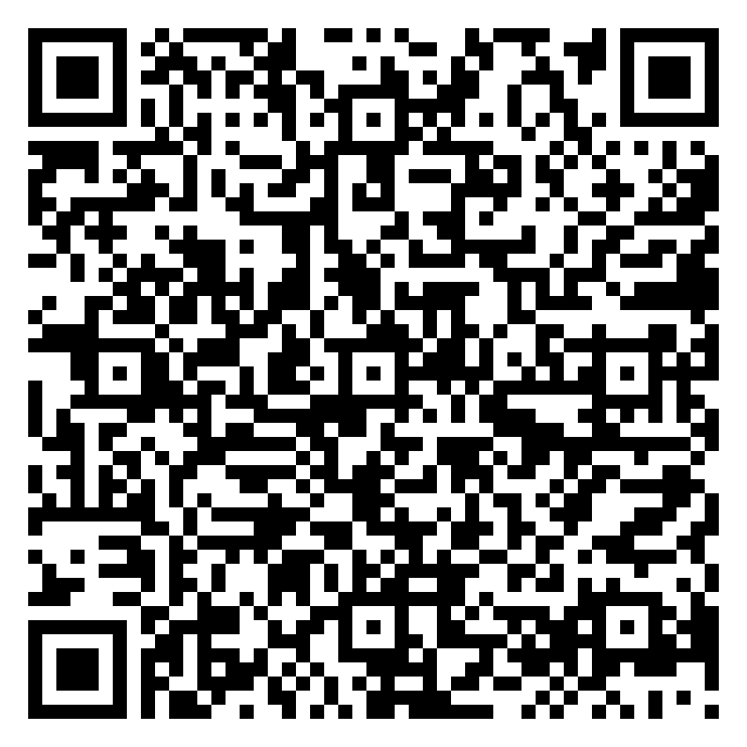 QR code 11005006200000