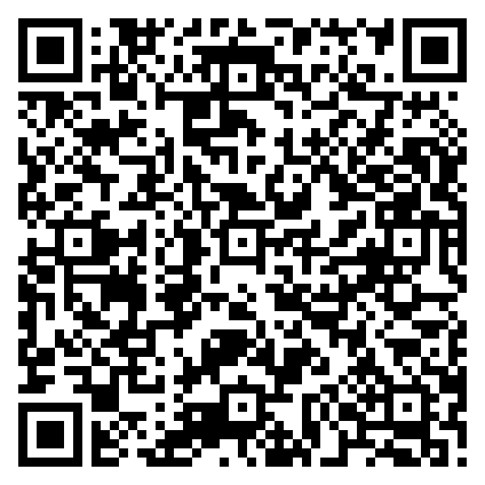 QR code 18083194500000