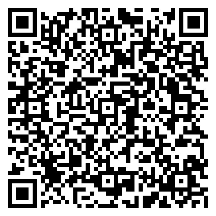 QR code 53110983000000