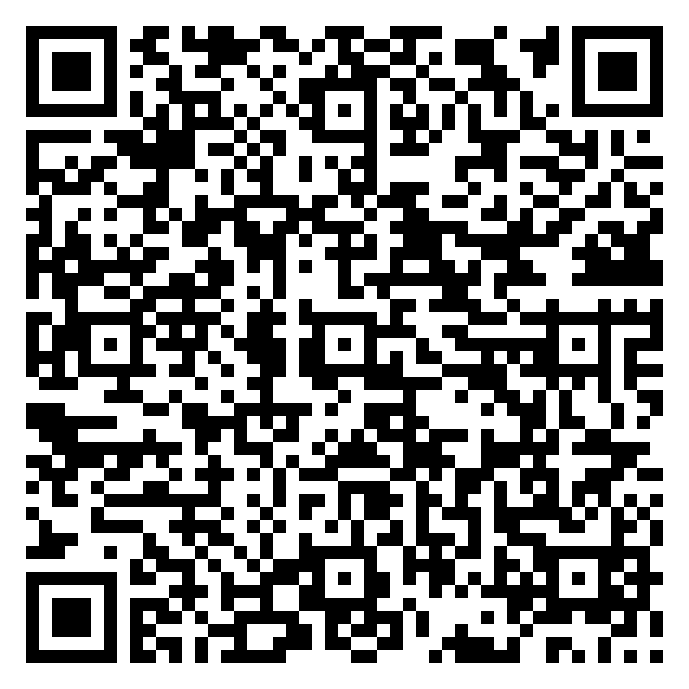 QR code 77151980200000