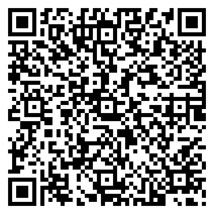 SKLEP WIELOBRANŻOWY PERO PIOTR RYCHLEWSKI QR code QR code 59037564500000