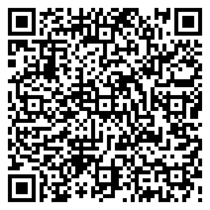 QR code 89140480700000