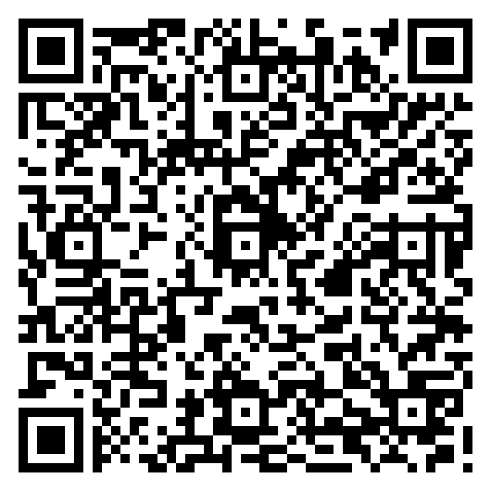 QR code 38058973900000