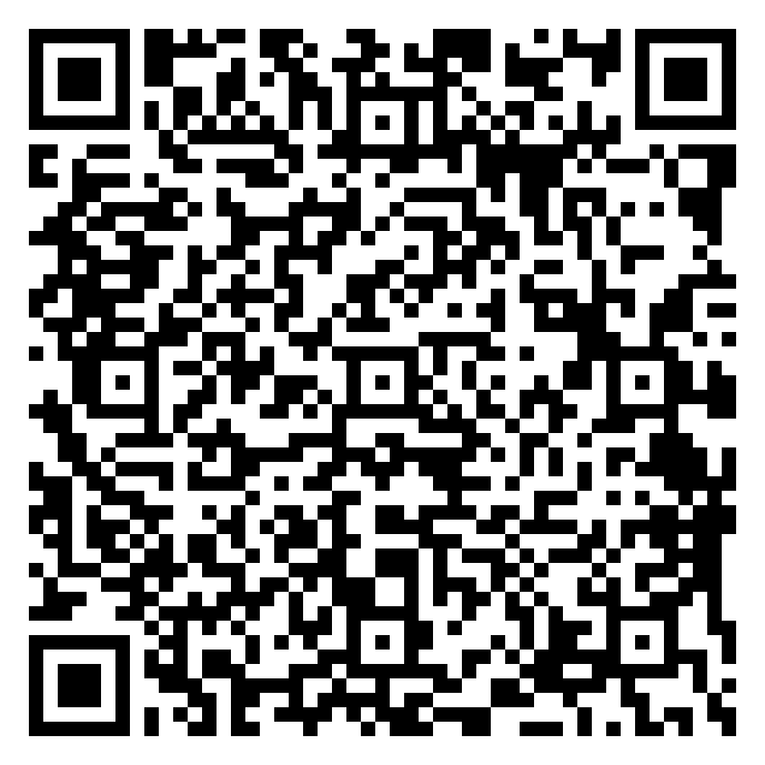 QR code 26003234600000