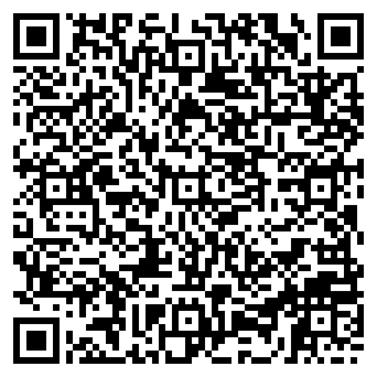 QR code 54333313200000