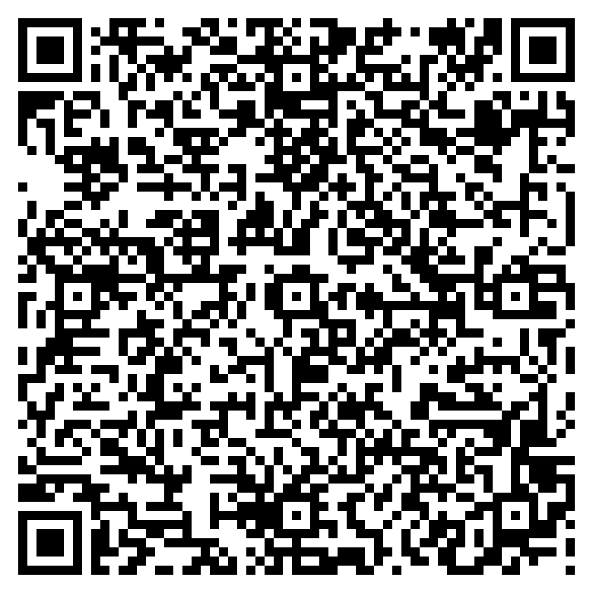 QR code 47204295500000