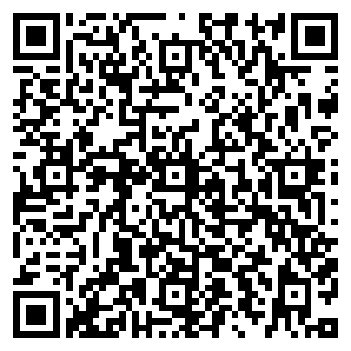 QR code 75014922400000