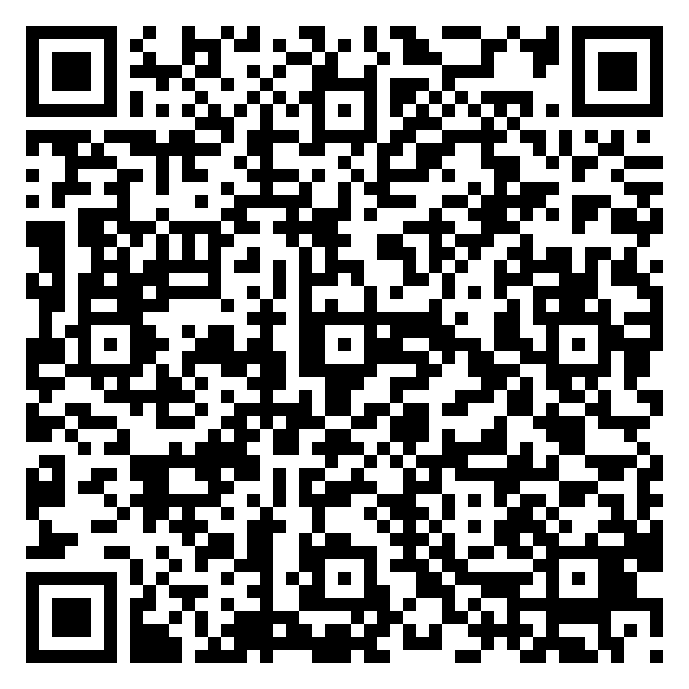 QR code 49067872200000