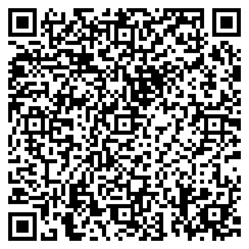 QR code 10020188200000