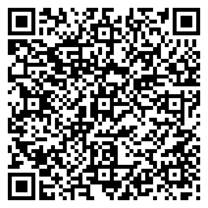 QR code 12075213500000