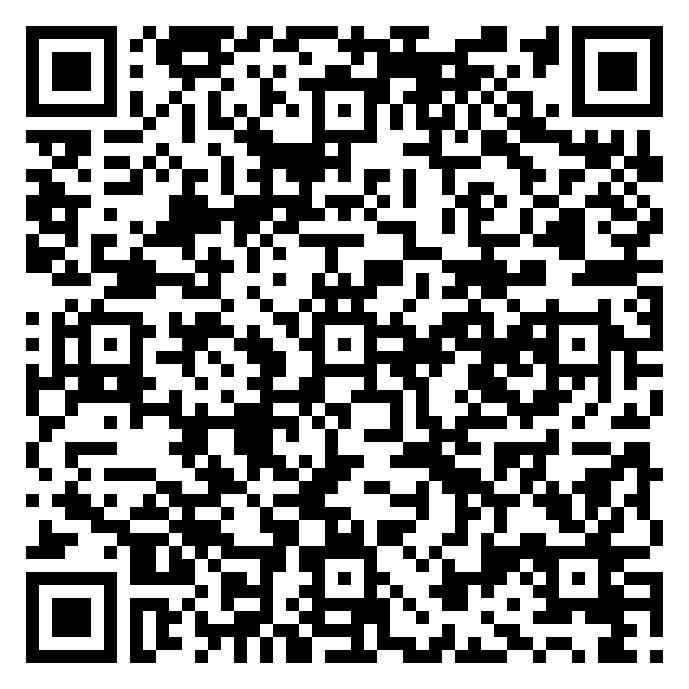 QR code 52009236000000